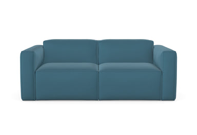 Slay 2-seat sofa 
