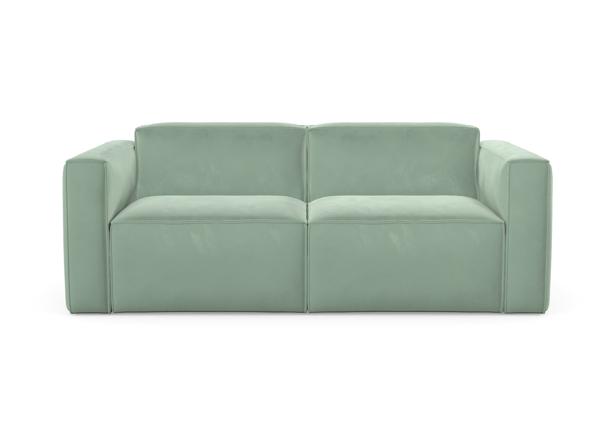Sofa Slay 2-os