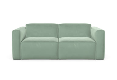 Sofa Slay 2-os