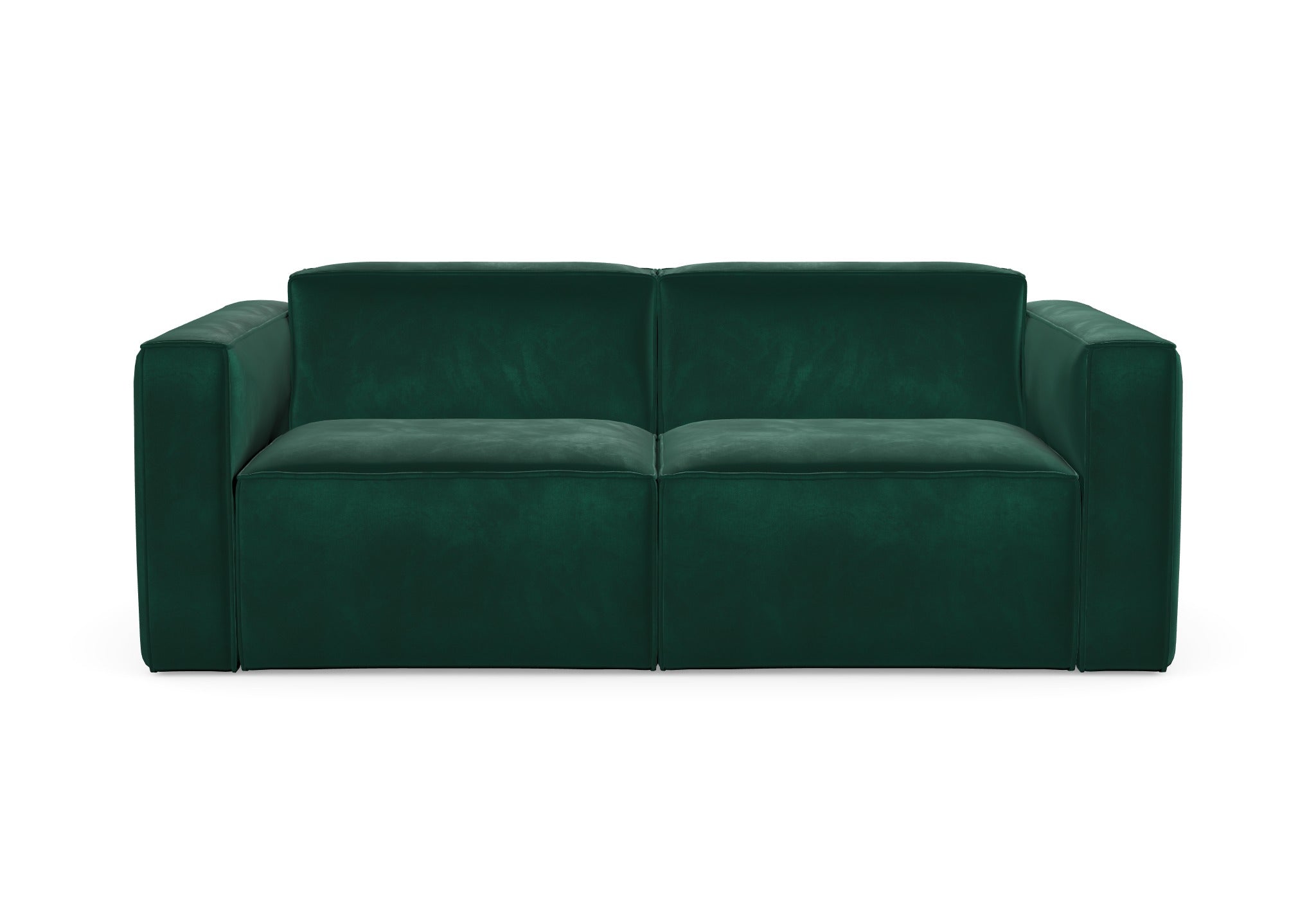Sofa Slay 2-os