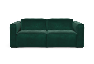 Sofa Slay 2-os