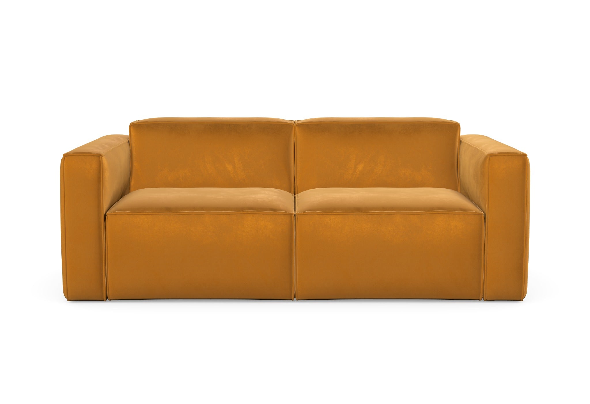 Sofa Slay 2-os
