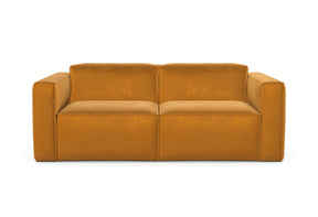 Golden Velvet