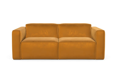 Slay 2-Sitzer Sofa