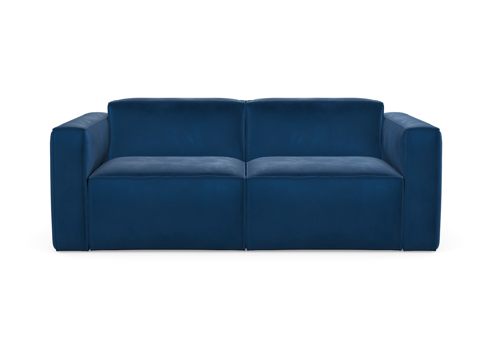 Sofa Slay 2-os