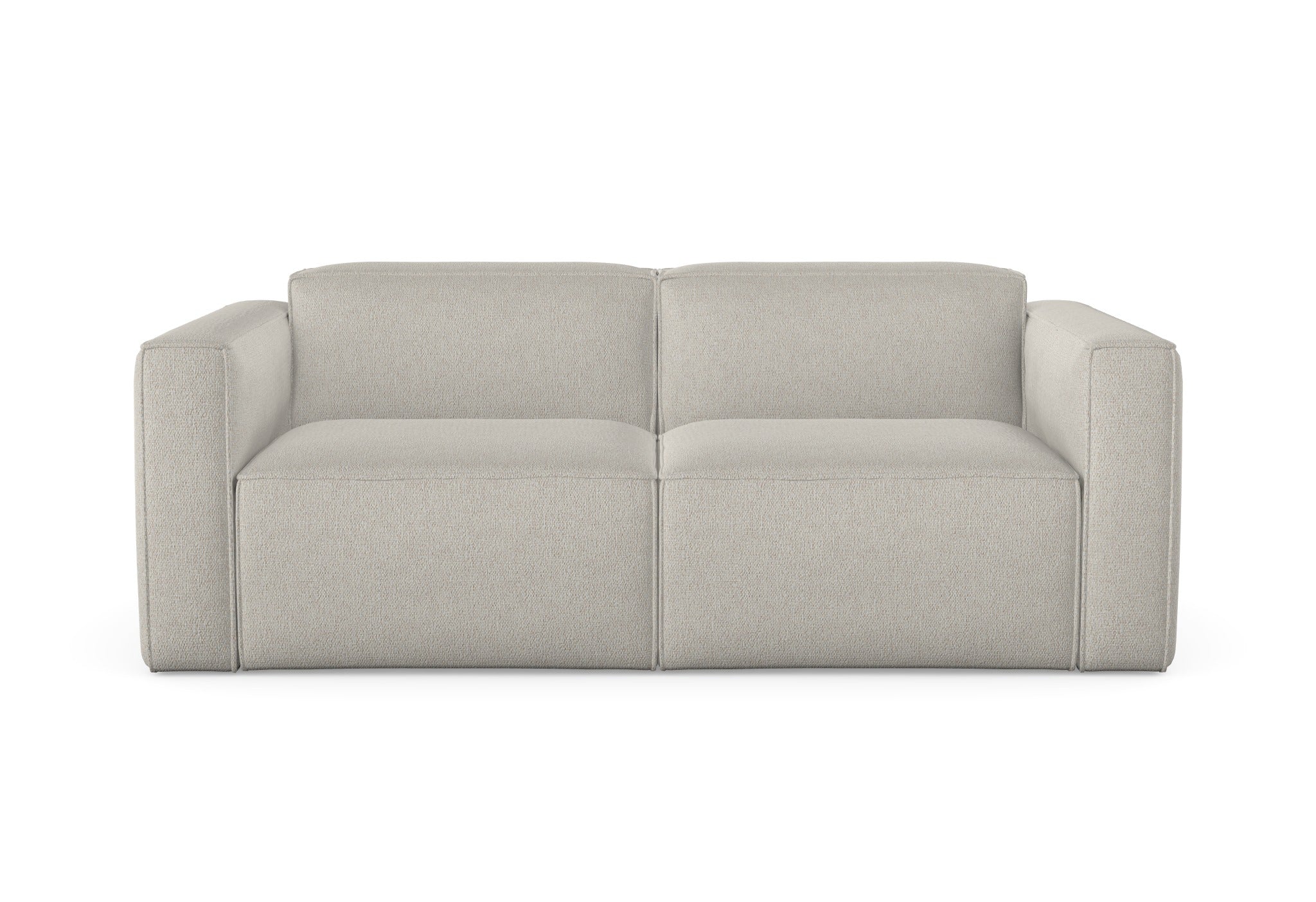 Sofa Slay 2-os