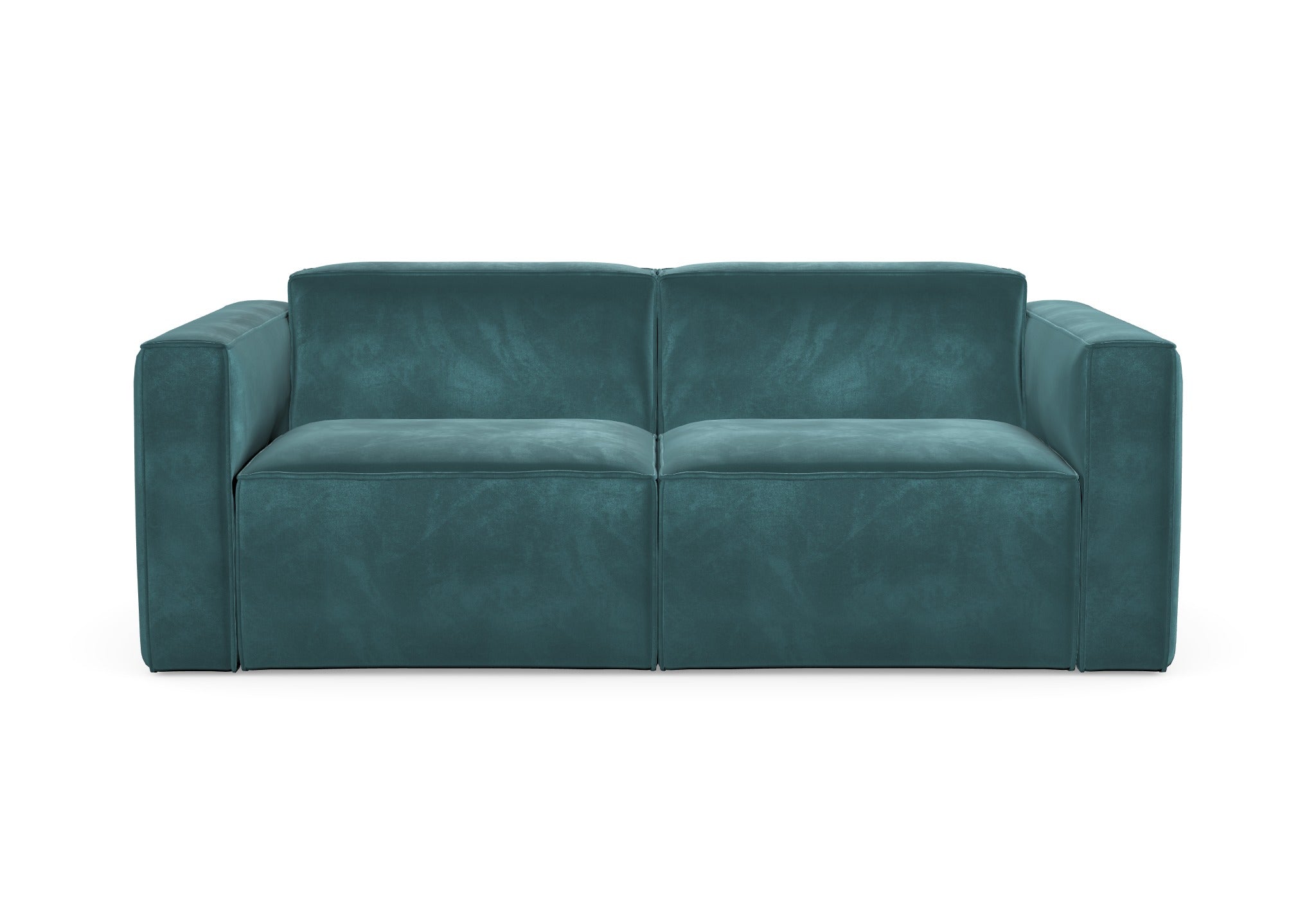 Sofa Slay 2-os