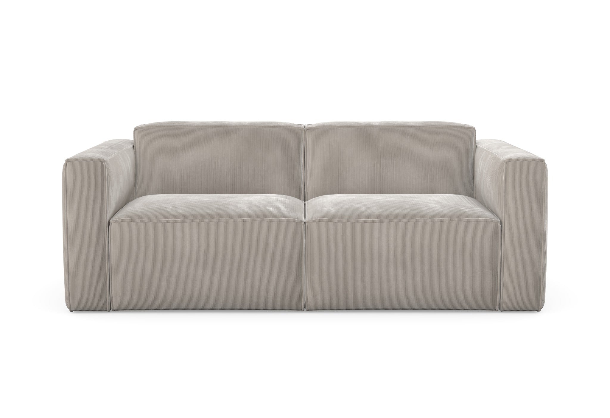 Sofa Slay 2-os