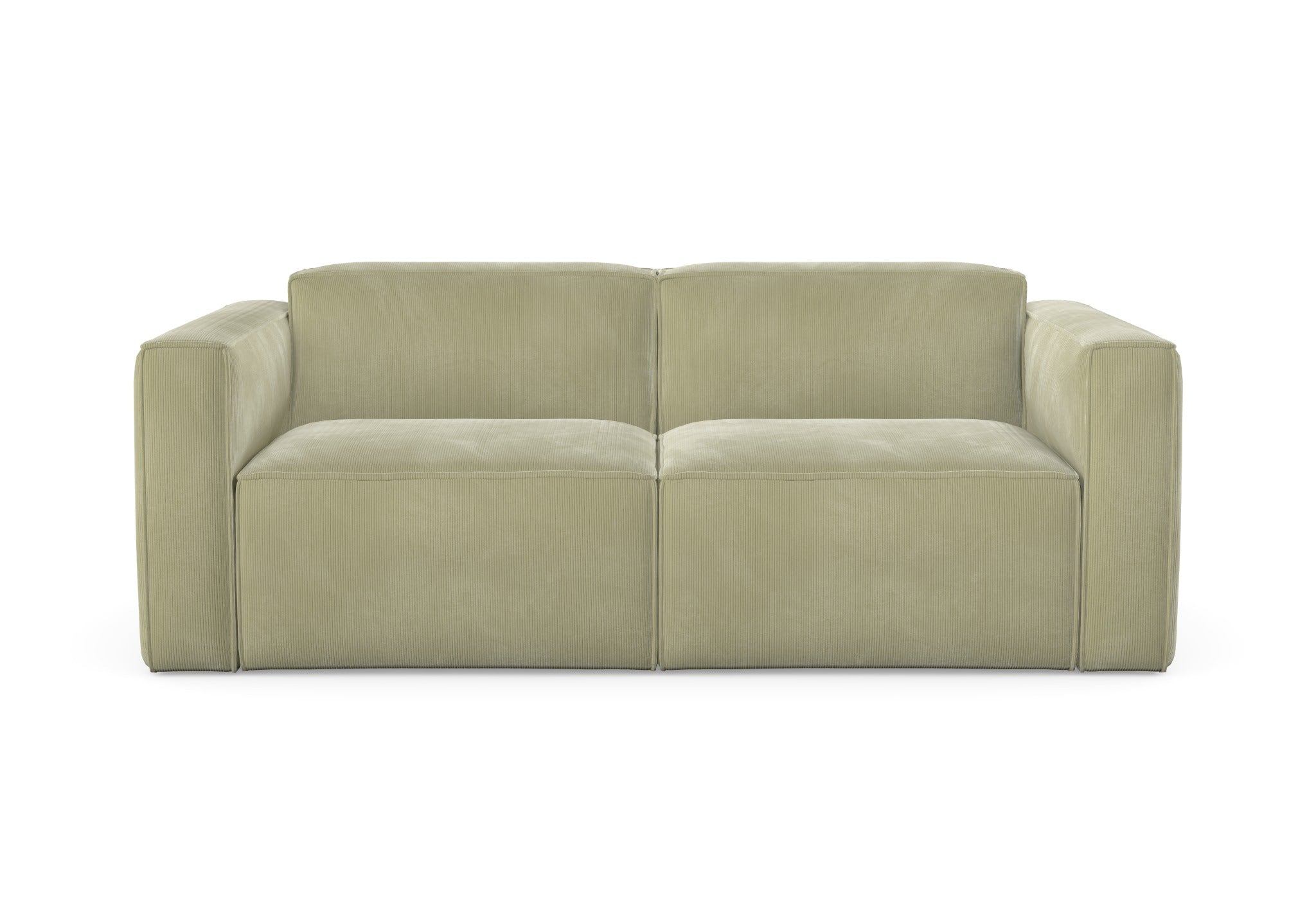 Sofa Slay 2-os