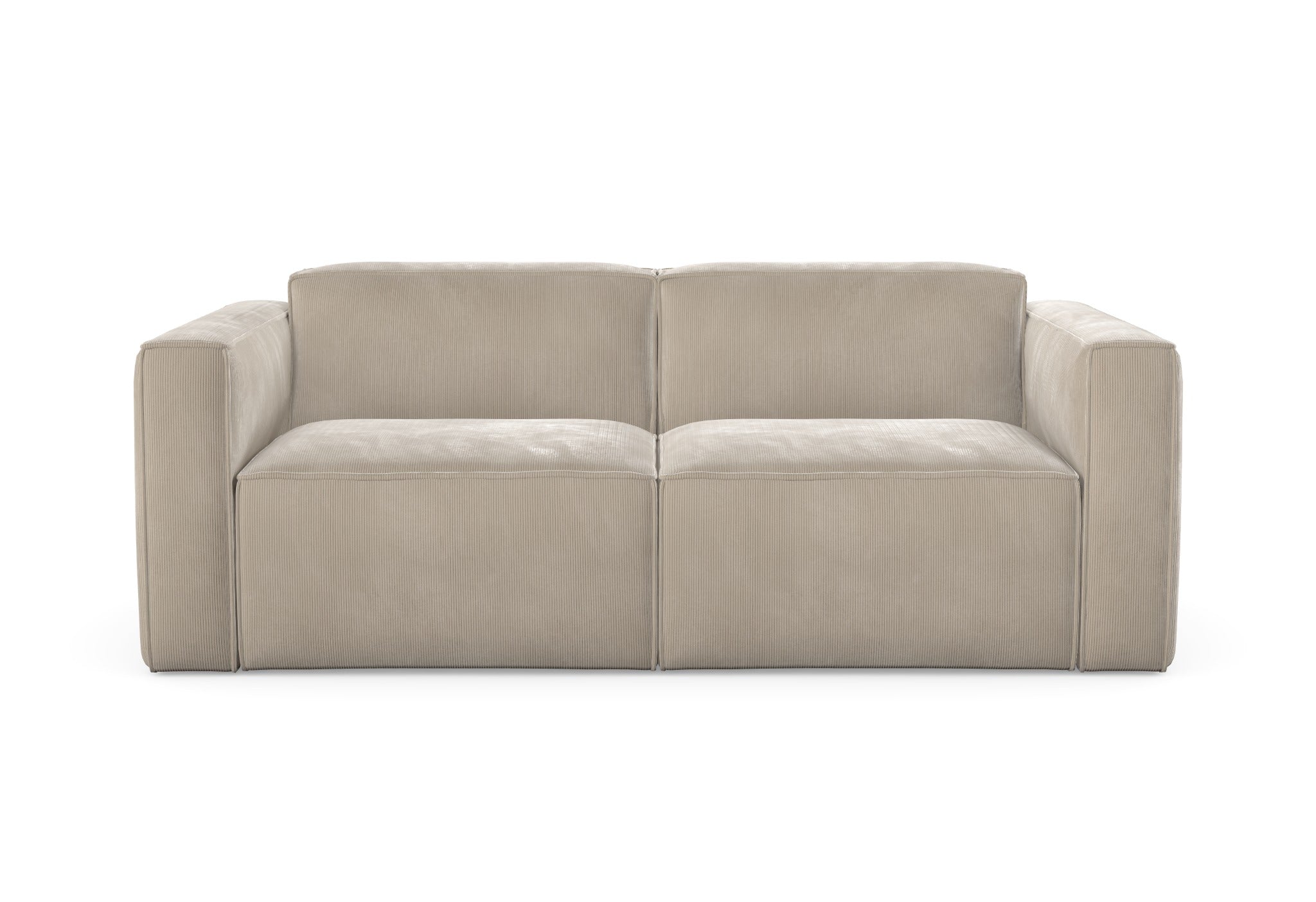 Sofa Slay 2-os