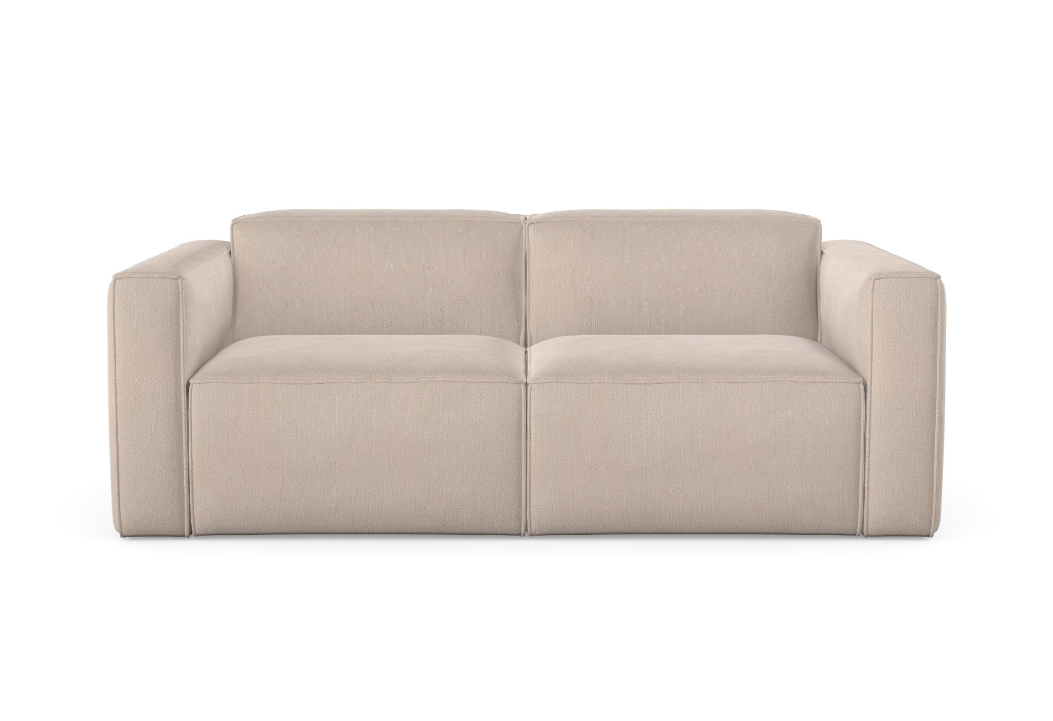 Sofa Slay 2-os