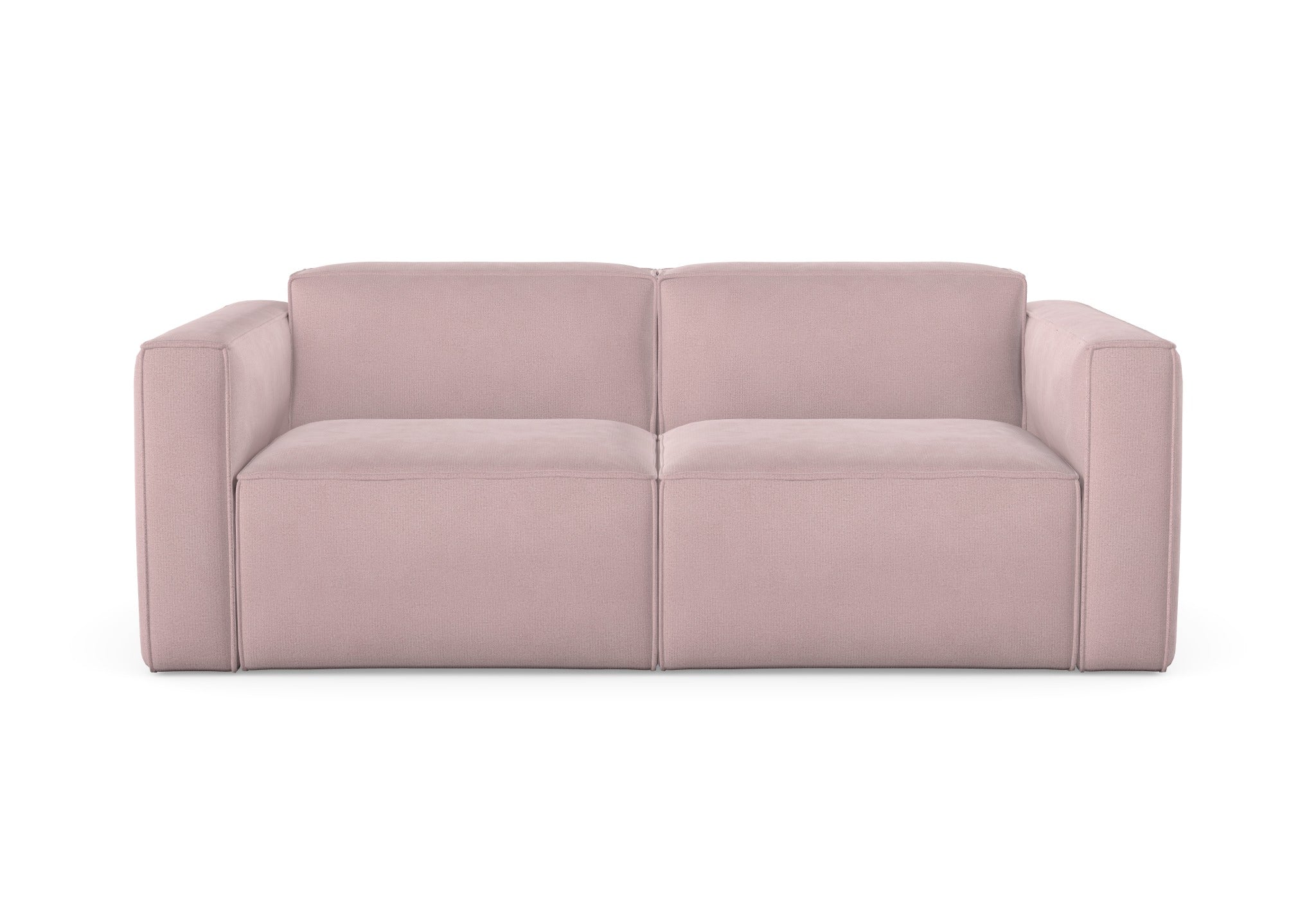 Sofa Slay 2-os
