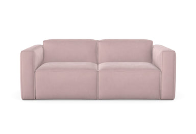 Sofa Slay 2-os