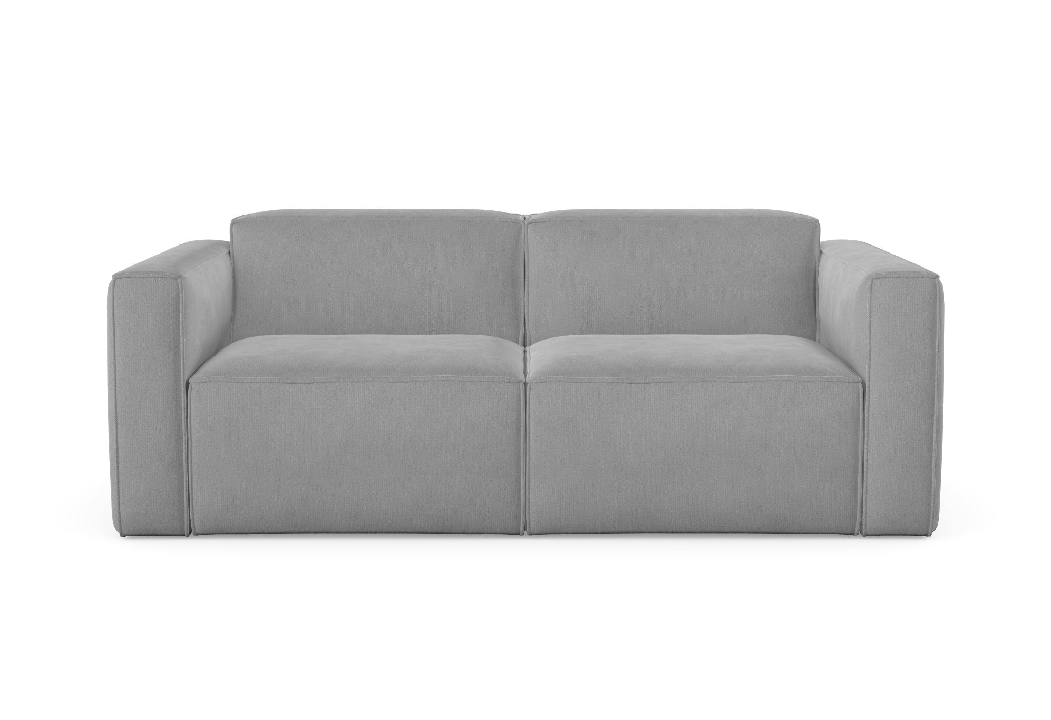 Sofa Slay 2-os