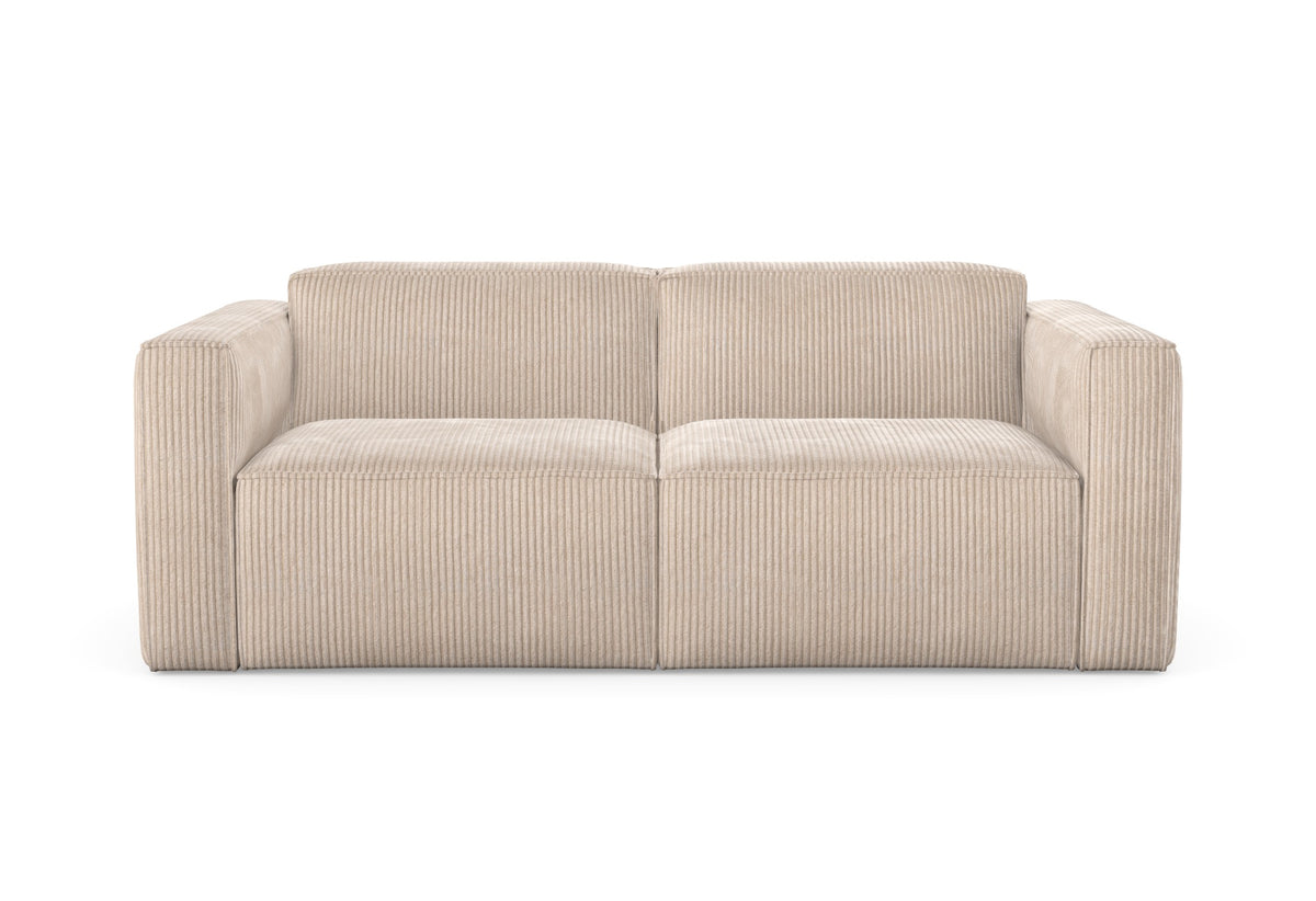 Slay 2-seat sofa 