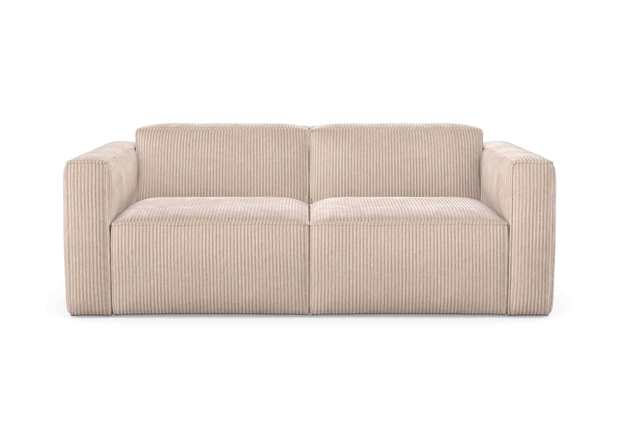 Sofa Slay 2-os