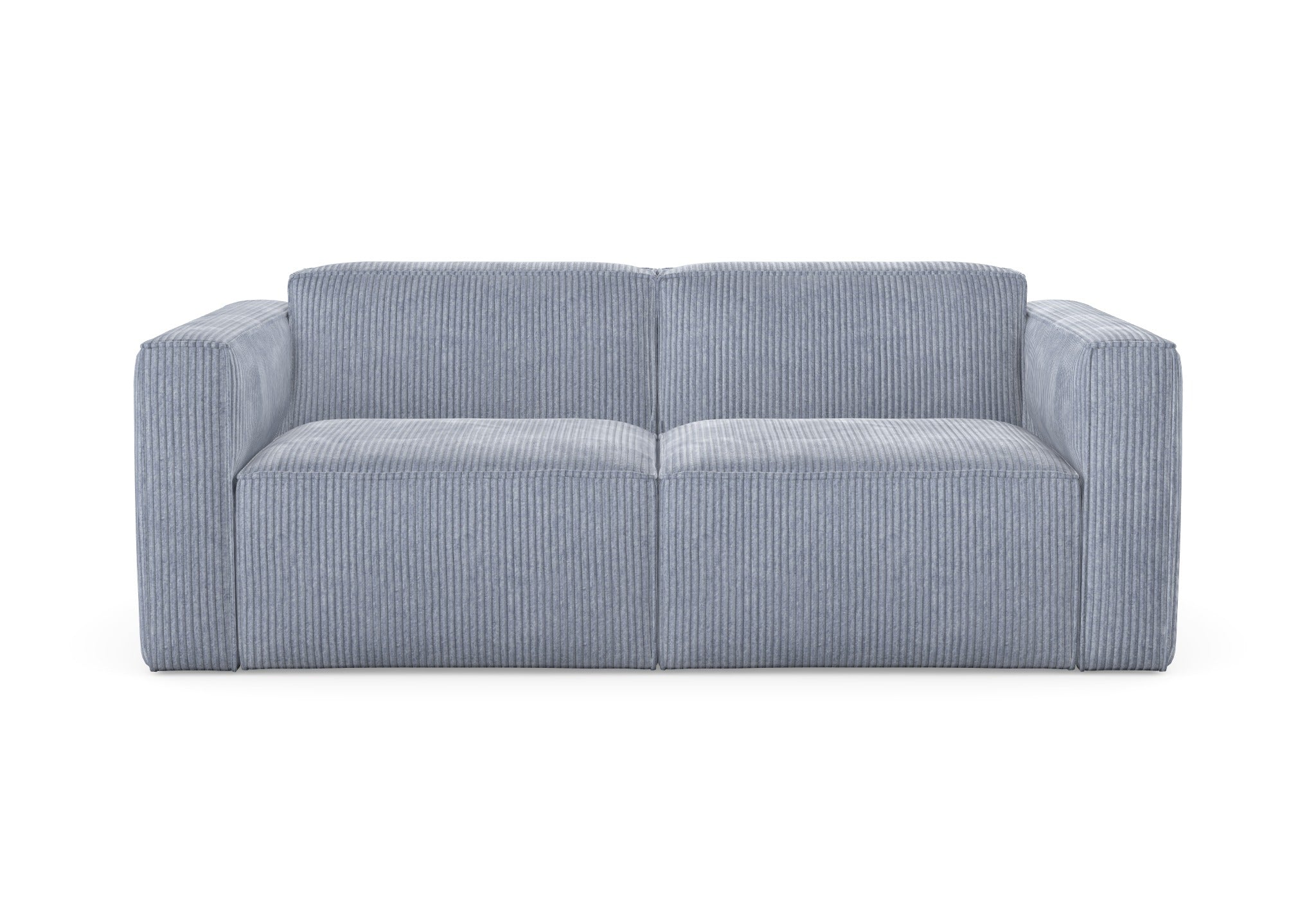 Slay 2-Sitzer Sofa