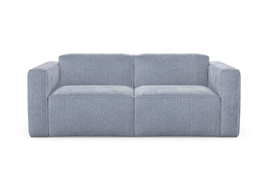 Sofa Slay 2-os