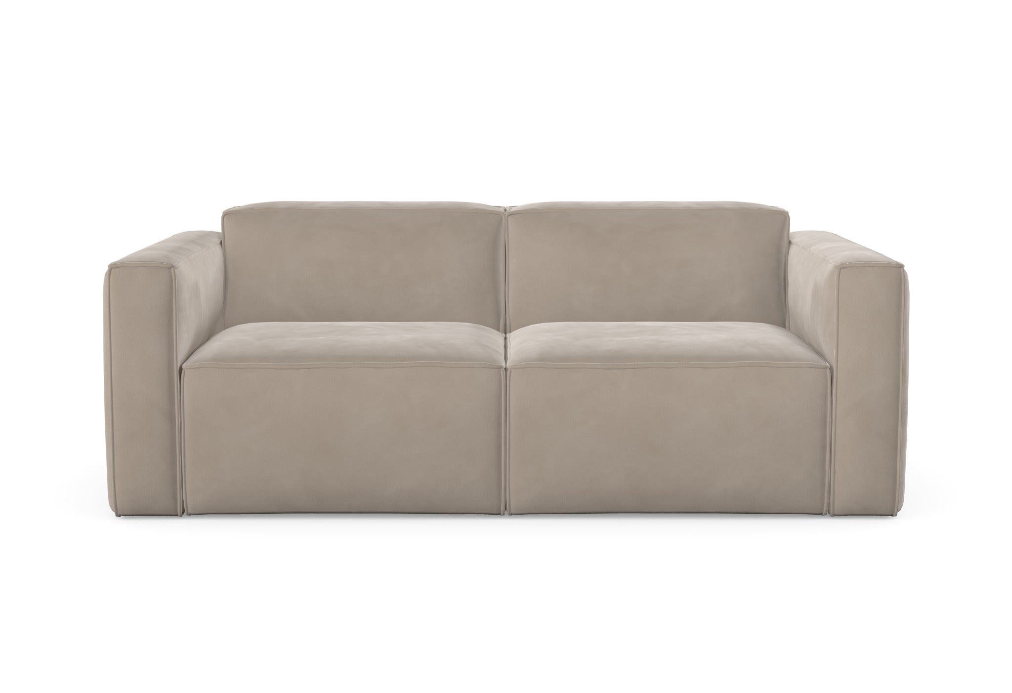 Sofa Slay 2-os