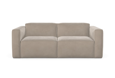 Sofa Slay 2-os
