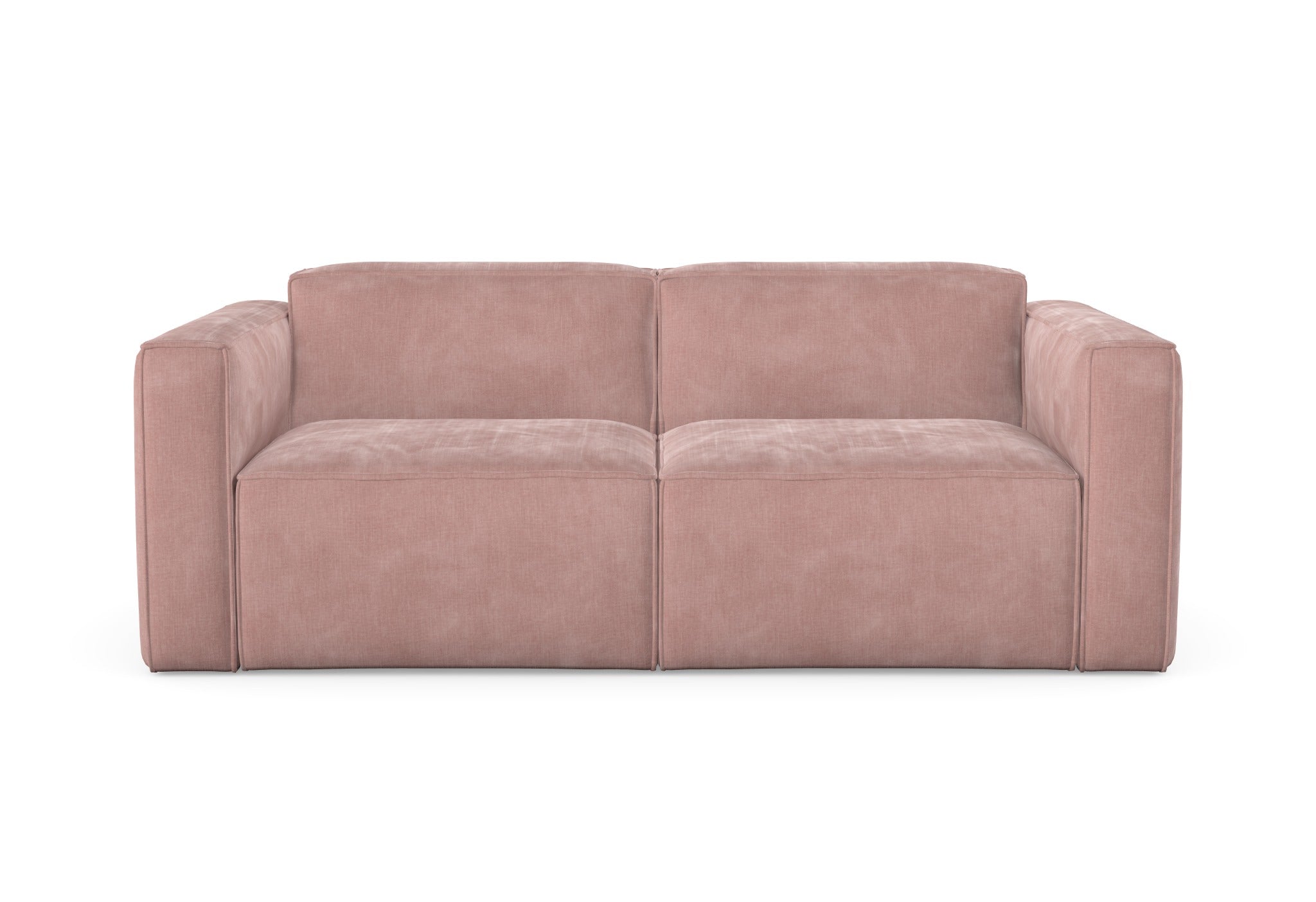 Sofa Slay 2-os