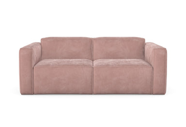 Sofa Slay 2-os