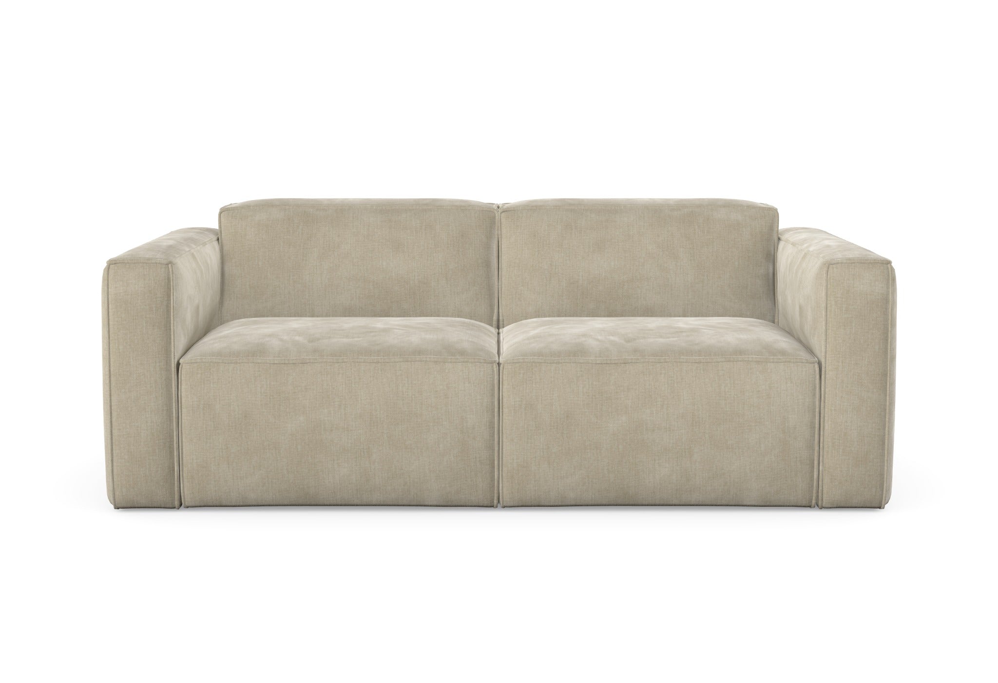 Sofa Slay 2-os