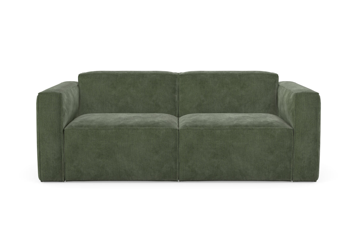 Sofa Slay 2-os