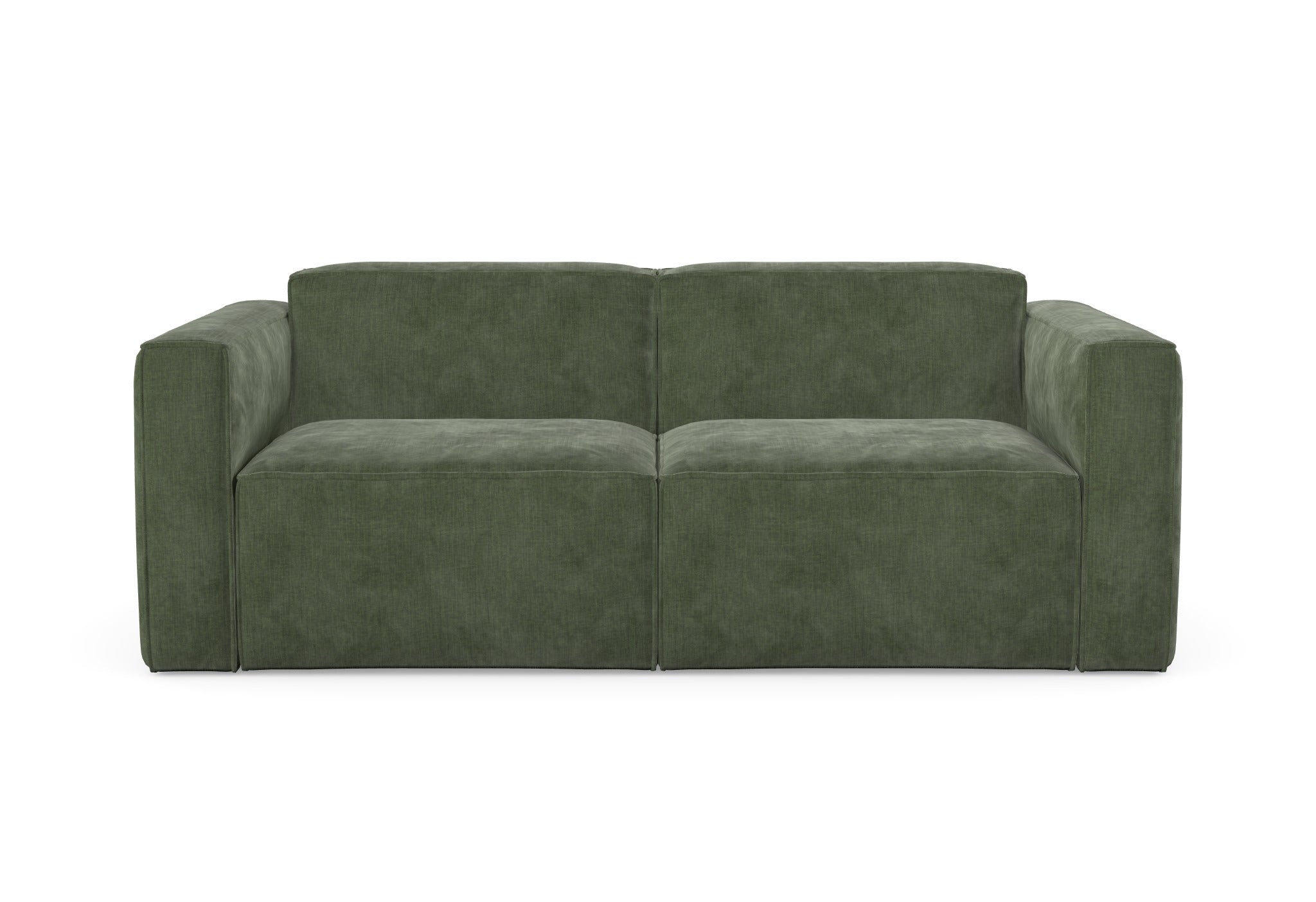 Slay 2-Sitzer Sofa