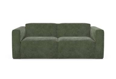 Sofa Slay 2-os