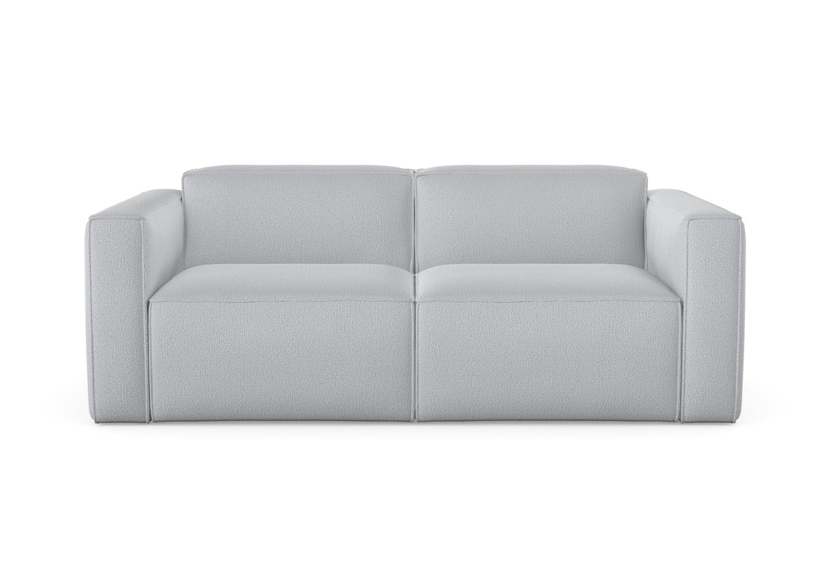 Sofa Slay 2-os