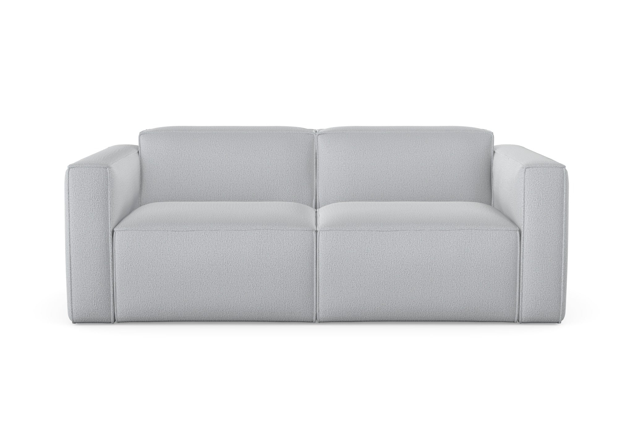 Sofa Slay 2-os