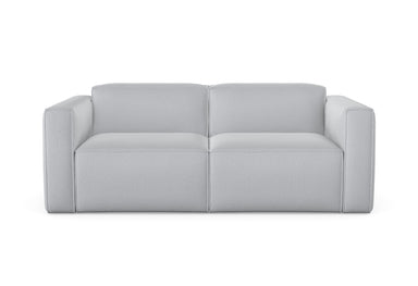 Slay 2-seat sofa 