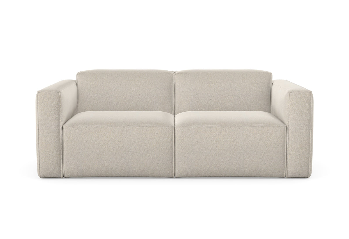 Sofa Slay 2-os