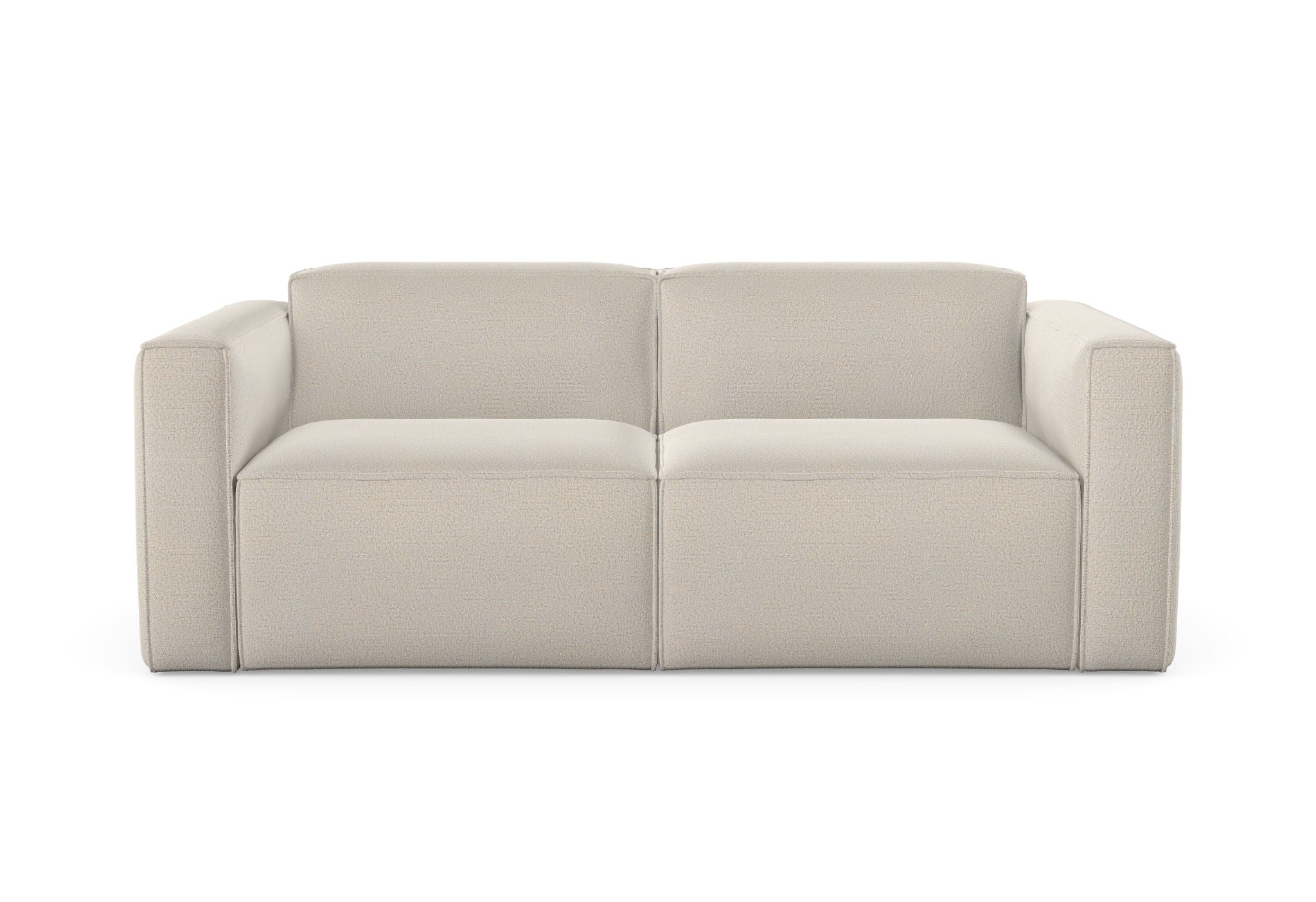 Sofa Slay 2-os