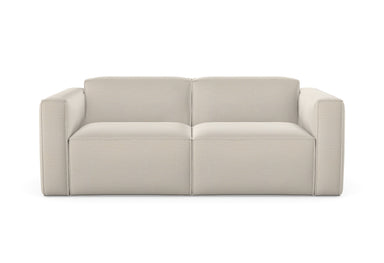 Sofa Slay 2-os