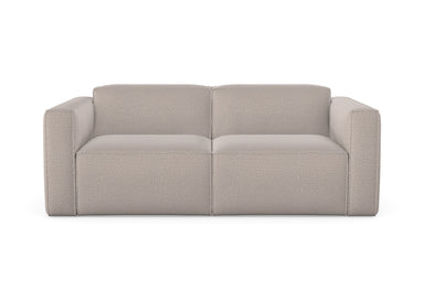 Sofa Slay 2-os