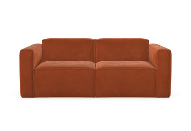 Sofa Slay 2-os