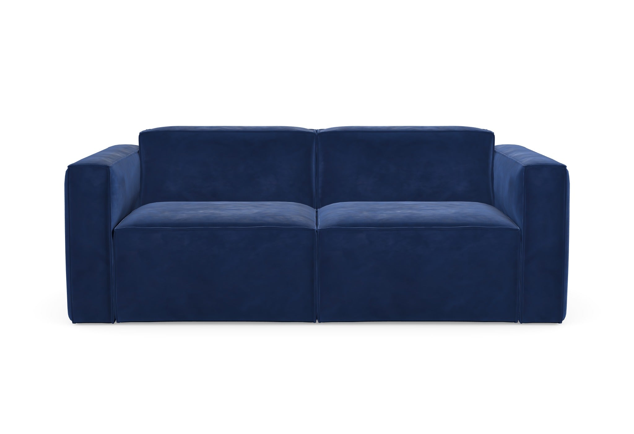 Sofa Slay 2-os