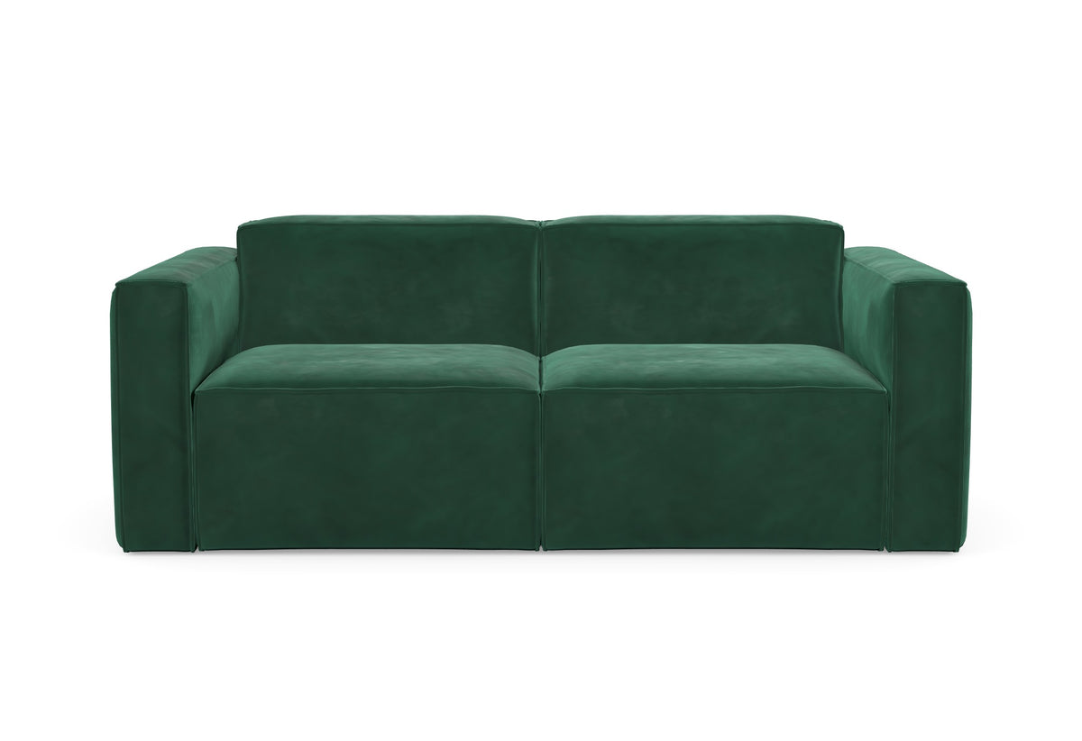 Sofa Slay 2-os