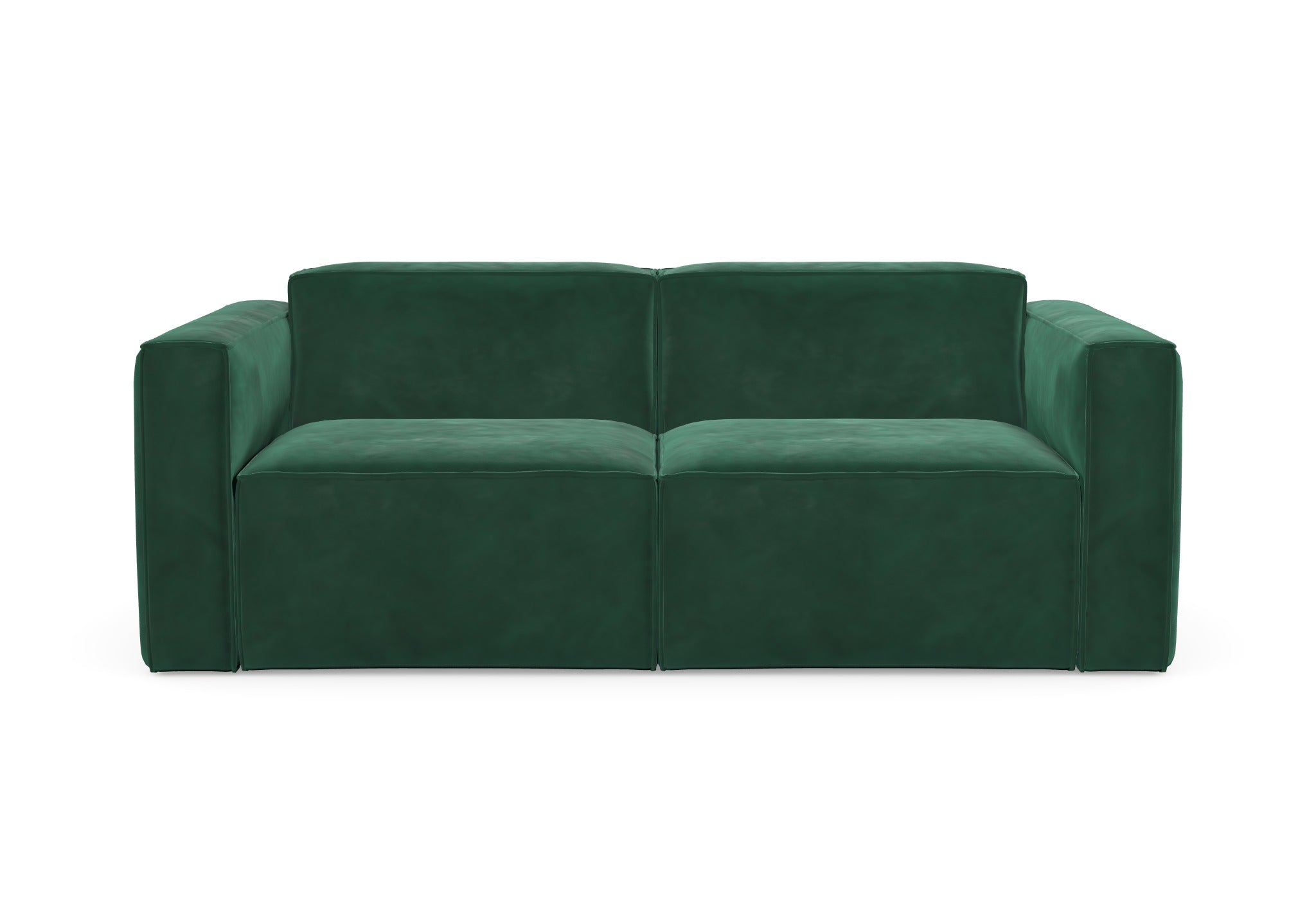 Slay 2-Sitzer Sofa