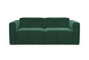 Forest Velvet