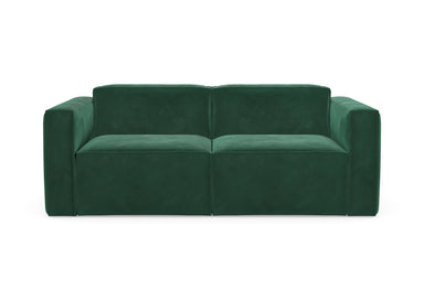 Slay 2-seat sofa 