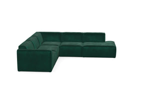Bottle Green
