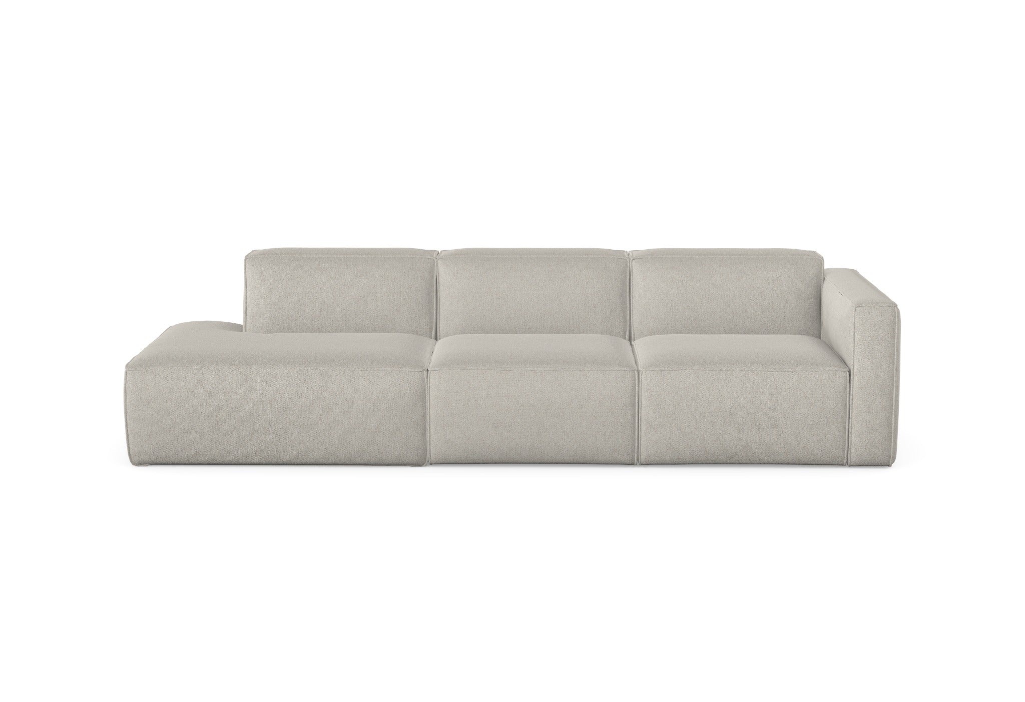 Slay Chaiselongue, rechts
