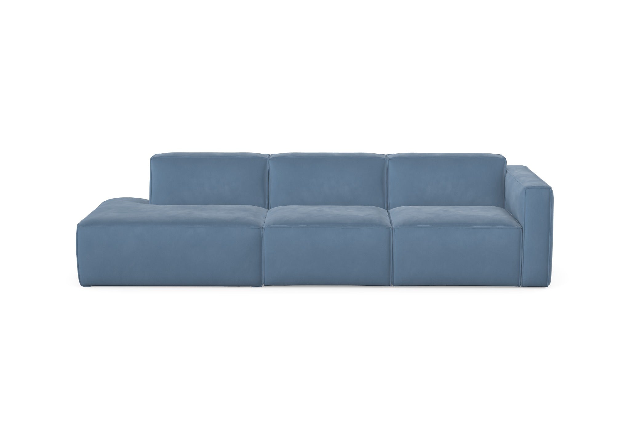 Slay Chaiselongue, rechts