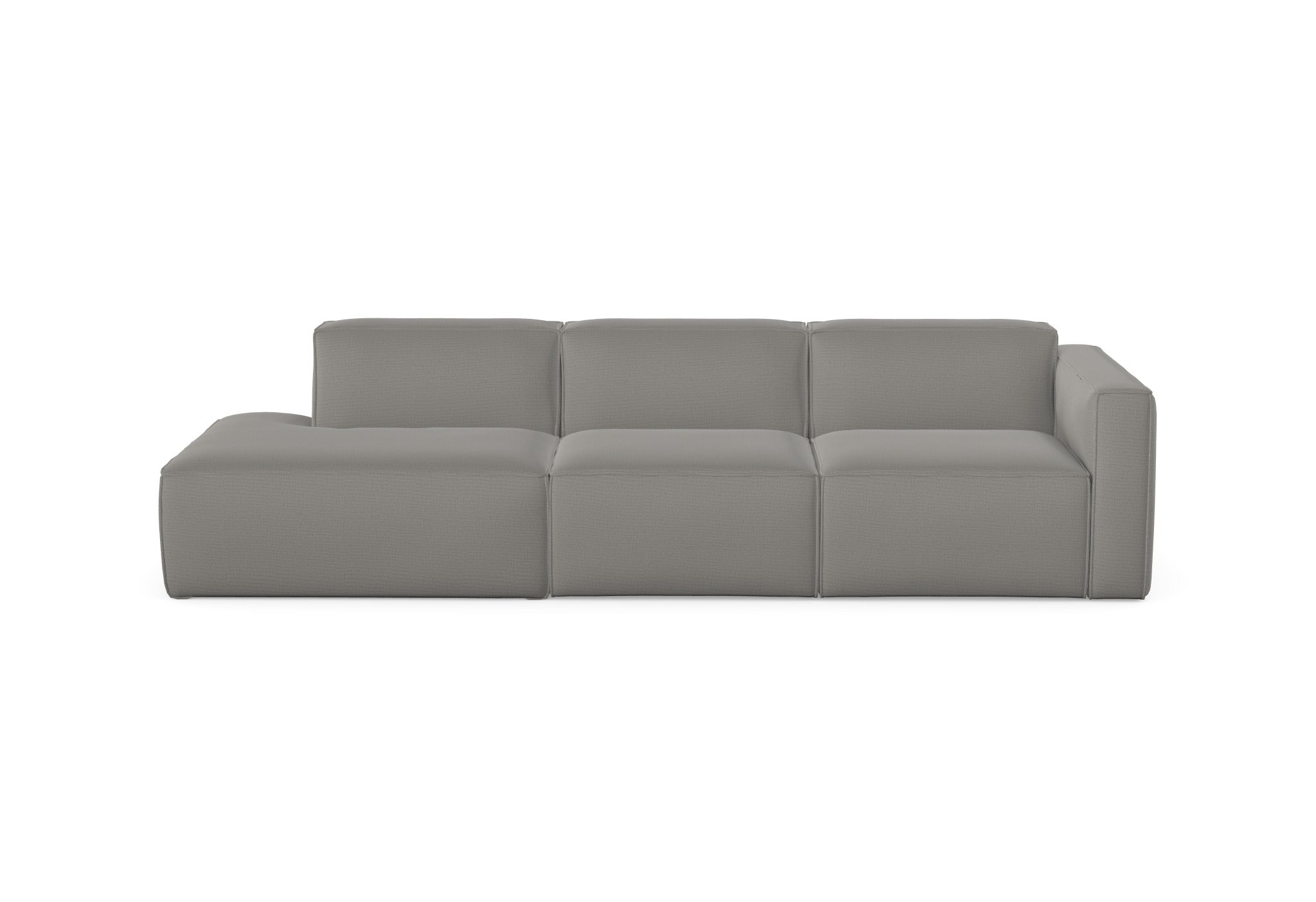Slay Chaiselongue, rechts