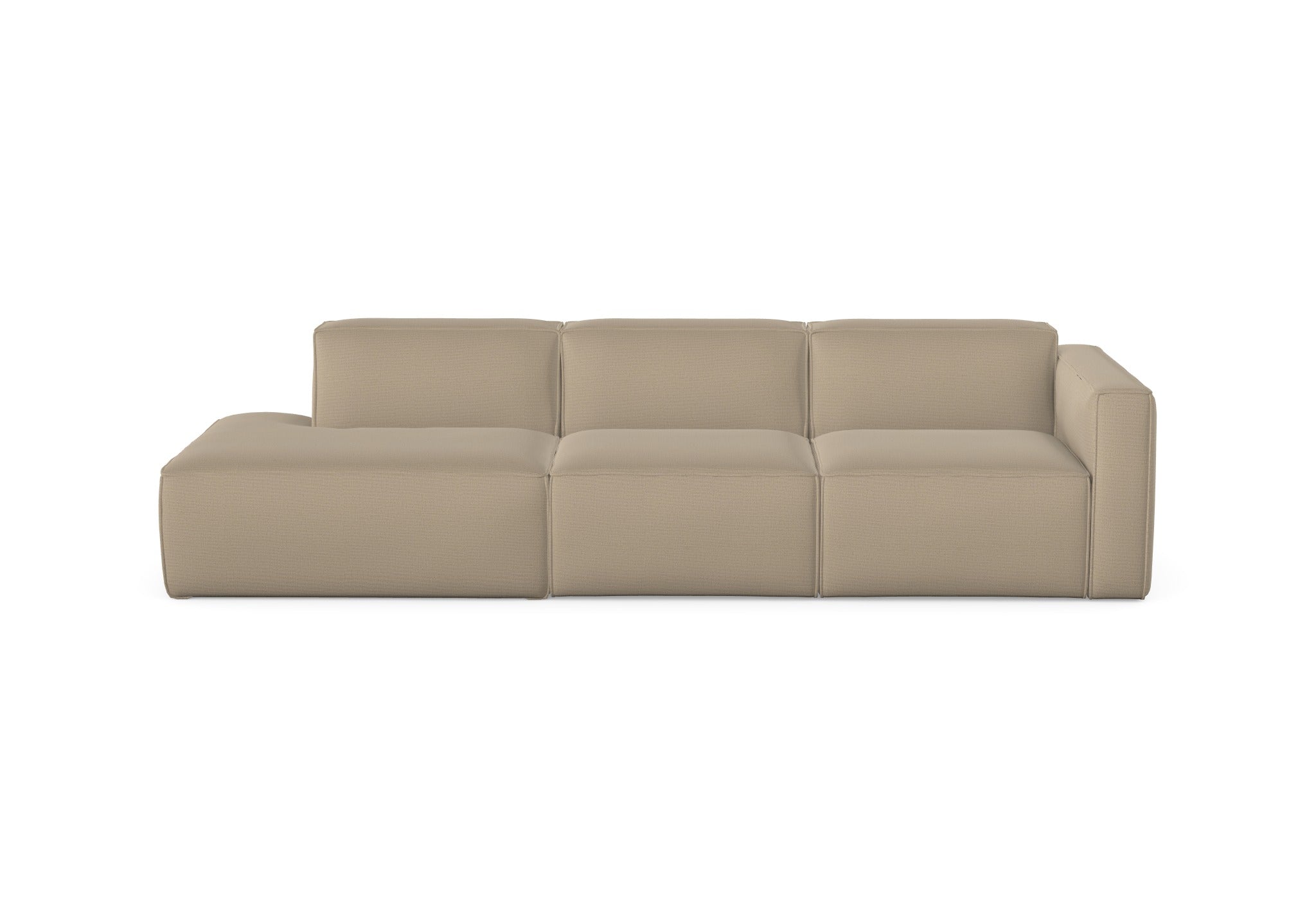 Slay Chaiselongue, rechts