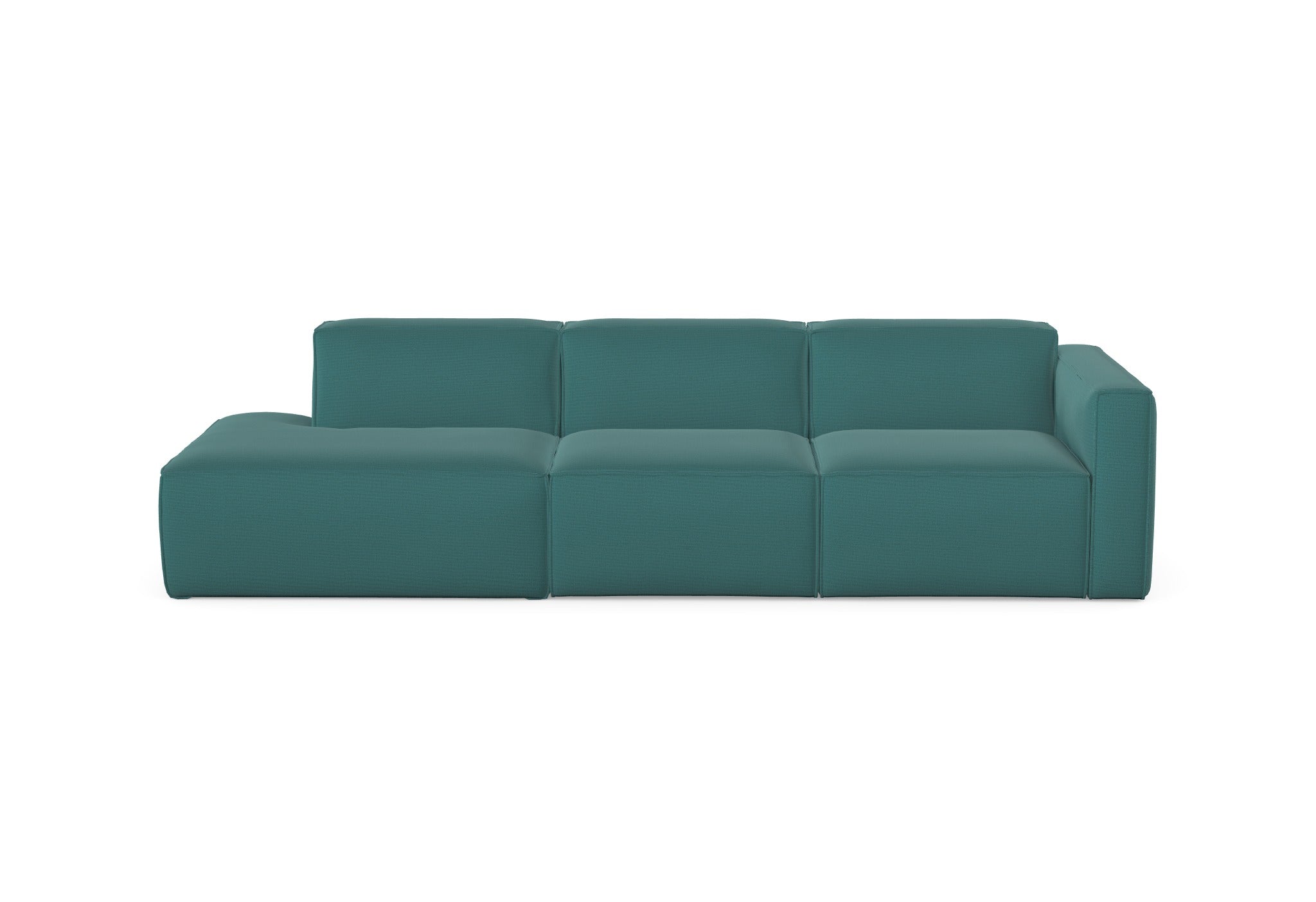 Slay Chaiselongue, rechts