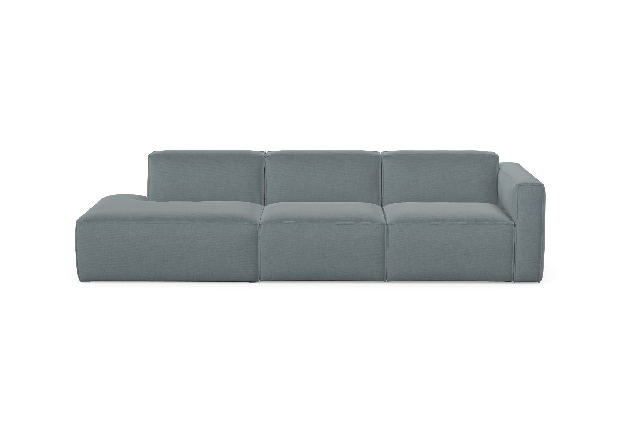 Slay Chaiselongue, rechts